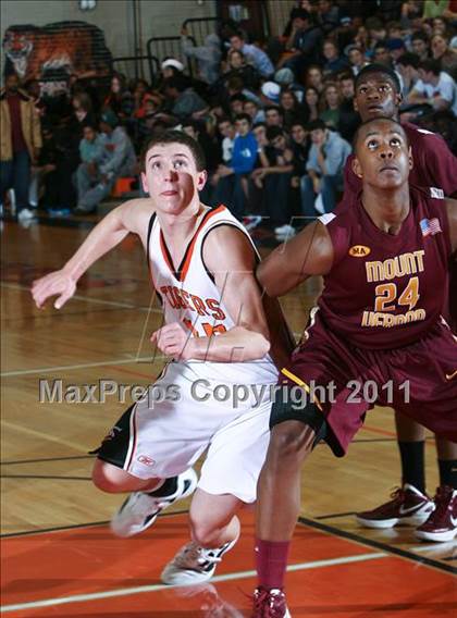 Thumbnail 1 in Mt. Vernon @ Mamaroneck photogallery.