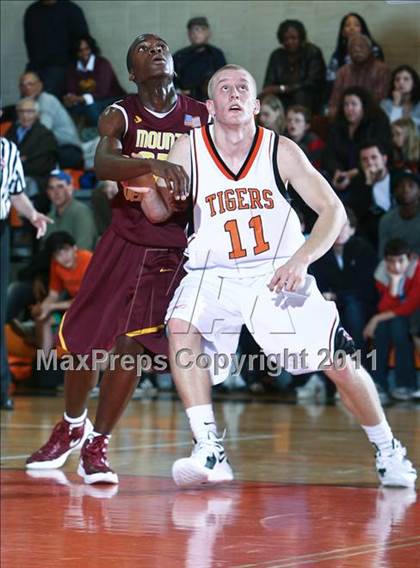 Thumbnail 2 in Mt. Vernon @ Mamaroneck photogallery.