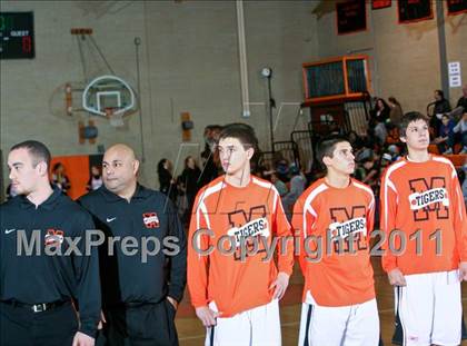 Thumbnail 3 in Mt. Vernon @ Mamaroneck photogallery.