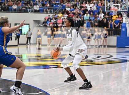 Thumbnail 1 in Jonesboro vs. Sheridan (AAA 5A State Playoff First Round) photogallery.