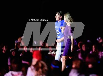 Thumbnail 3 in Laguna Hills @ Dana Hills photogallery.
