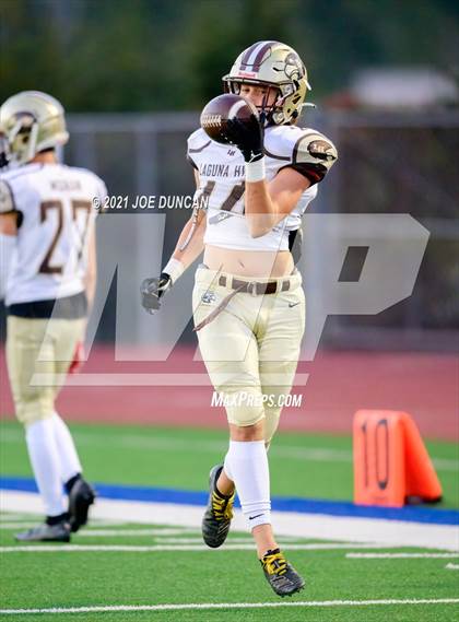 Thumbnail 2 in Laguna Hills @ Dana Hills photogallery.