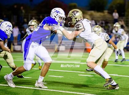 Thumbnail 2 in Laguna Hills @ Dana Hills photogallery.
