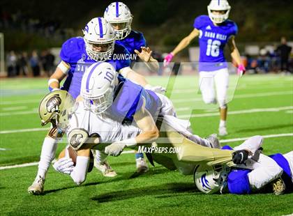 Thumbnail 1 in Laguna Hills @ Dana Hills photogallery.
