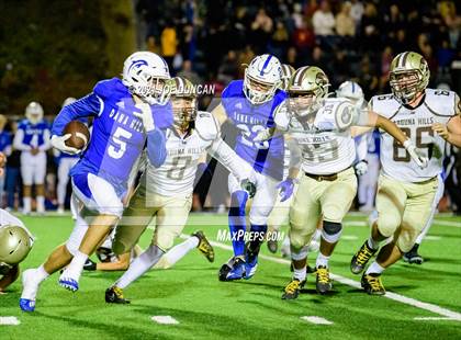 Thumbnail 3 in Laguna Hills @ Dana Hills photogallery.