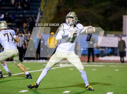 Thumbnail 2 in Laguna Hills @ Dana Hills photogallery.