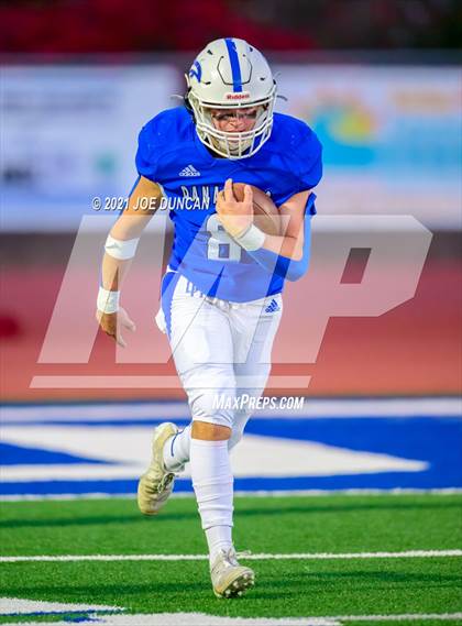 Thumbnail 3 in Laguna Hills @ Dana Hills photogallery.