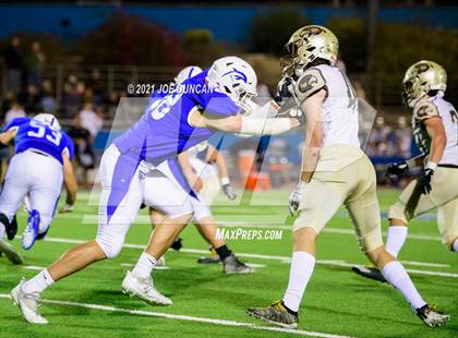 Thumbnail 2 in Laguna Hills @ Dana Hills photogallery.