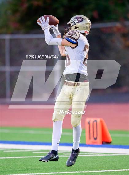Thumbnail 1 in Laguna Hills @ Dana Hills photogallery.