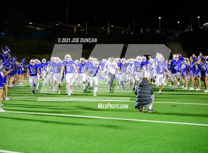 Thumbnail 3 in Laguna Hills @ Dana Hills photogallery.
