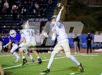 Thumbnail 2 in Laguna Hills @ Dana Hills photogallery.