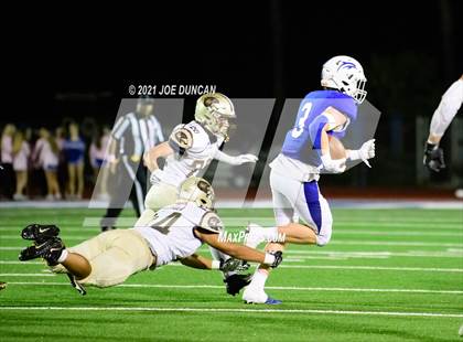 Thumbnail 2 in Laguna Hills @ Dana Hills photogallery.