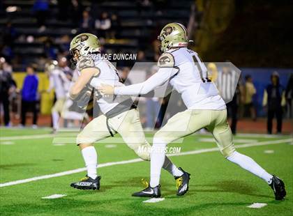 Thumbnail 2 in Laguna Hills @ Dana Hills photogallery.