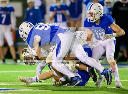Thumbnail 3 in Laguna Hills @ Dana Hills photogallery.