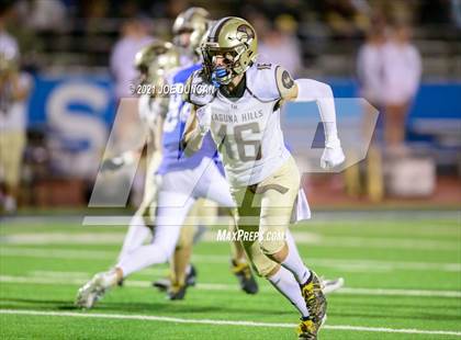 Thumbnail 1 in Laguna Hills @ Dana Hills photogallery.