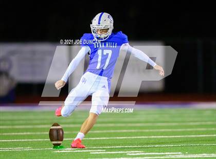 Thumbnail 2 in Laguna Hills @ Dana Hills photogallery.
