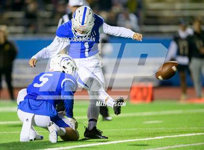Thumbnail 3 in Laguna Hills @ Dana Hills photogallery.