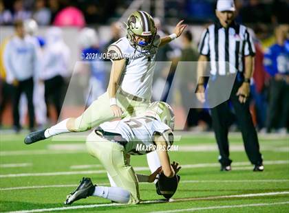 Thumbnail 2 in Laguna Hills @ Dana Hills photogallery.