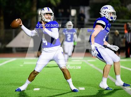 Thumbnail 3 in Laguna Hills @ Dana Hills photogallery.