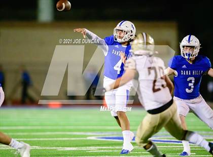 Thumbnail 2 in Laguna Hills @ Dana Hills photogallery.