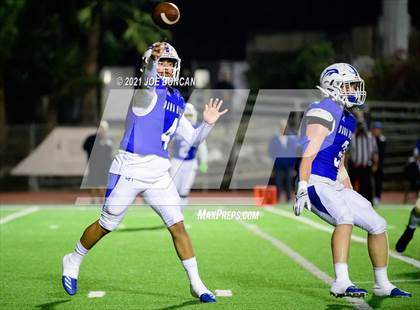Thumbnail 2 in Laguna Hills @ Dana Hills photogallery.