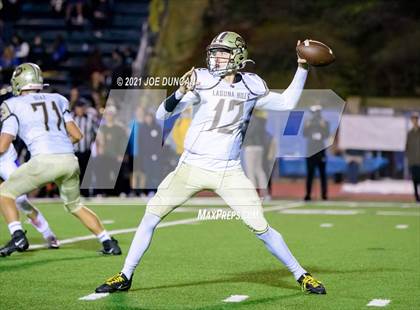 Thumbnail 3 in Laguna Hills @ Dana Hills photogallery.