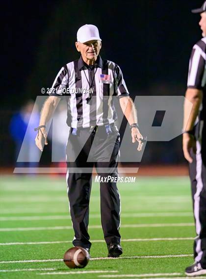 Thumbnail 1 in Laguna Hills @ Dana Hills photogallery.