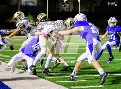 Thumbnail 2 in Laguna Hills @ Dana Hills photogallery.