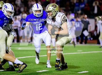 Thumbnail 2 in Laguna Hills @ Dana Hills photogallery.