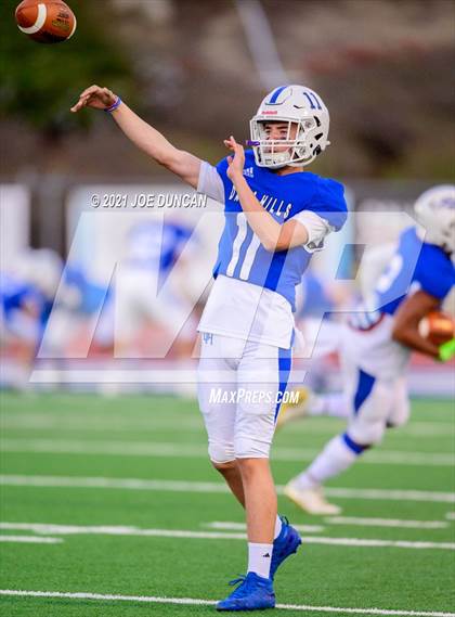 Thumbnail 2 in Laguna Hills @ Dana Hills photogallery.