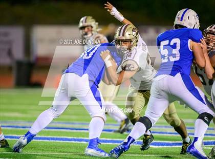 Thumbnail 1 in Laguna Hills @ Dana Hills photogallery.