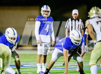 Thumbnail 3 in Laguna Hills @ Dana Hills photogallery.