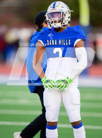 Thumbnail 1 in Laguna Hills @ Dana Hills photogallery.