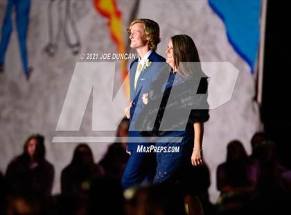 Thumbnail 1 in Laguna Hills @ Dana Hills photogallery.