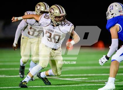 Thumbnail 1 in Laguna Hills @ Dana Hills photogallery.