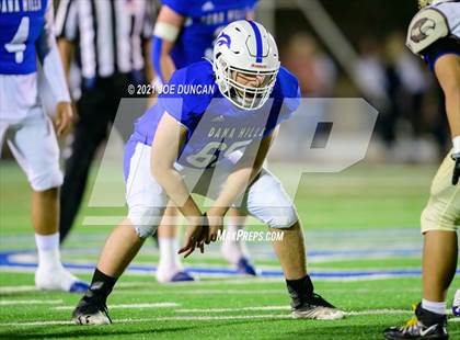 Thumbnail 3 in Laguna Hills @ Dana Hills photogallery.