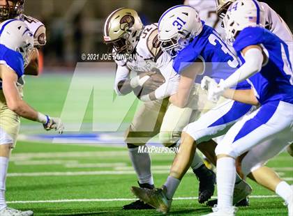 Thumbnail 2 in Laguna Hills @ Dana Hills photogallery.