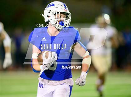 Thumbnail 2 in Laguna Hills @ Dana Hills photogallery.