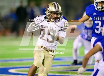 Thumbnail 3 in Laguna Hills @ Dana Hills photogallery.