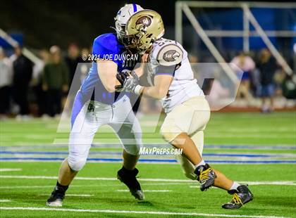 Thumbnail 3 in Laguna Hills @ Dana Hills photogallery.