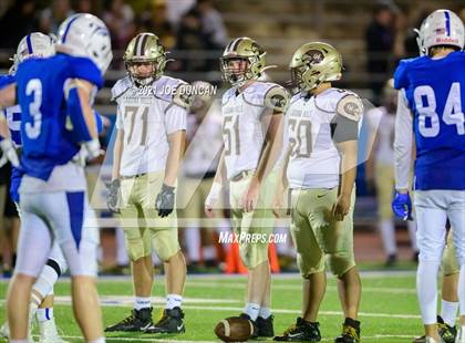 Thumbnail 1 in Laguna Hills @ Dana Hills photogallery.