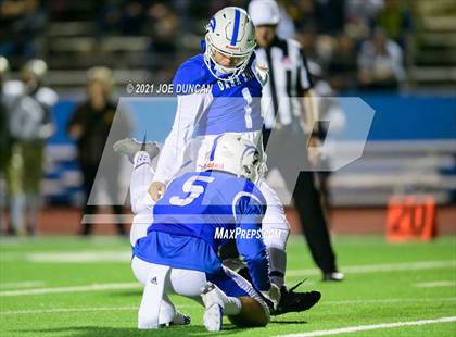 Thumbnail 2 in Laguna Hills @ Dana Hills photogallery.