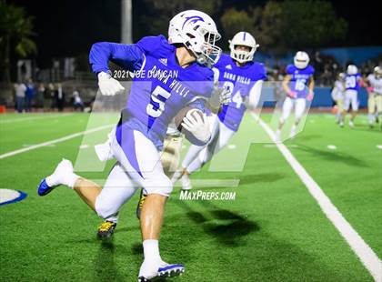Thumbnail 1 in Laguna Hills @ Dana Hills photogallery.