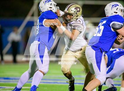 Thumbnail 1 in Laguna Hills @ Dana Hills photogallery.
