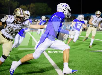 Thumbnail 2 in Laguna Hills @ Dana Hills photogallery.