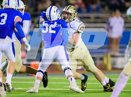 Thumbnail 2 in Laguna Hills @ Dana Hills photogallery.