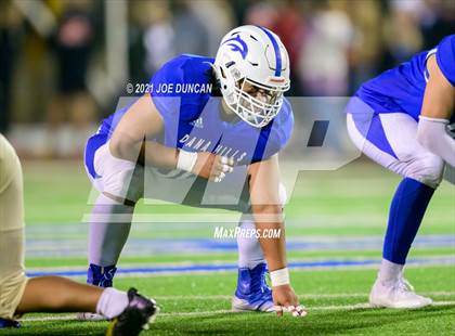 Thumbnail 1 in Laguna Hills @ Dana Hills photogallery.