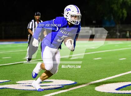 Thumbnail 1 in Laguna Hills @ Dana Hills photogallery.