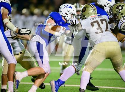 Thumbnail 3 in Laguna Hills @ Dana Hills photogallery.