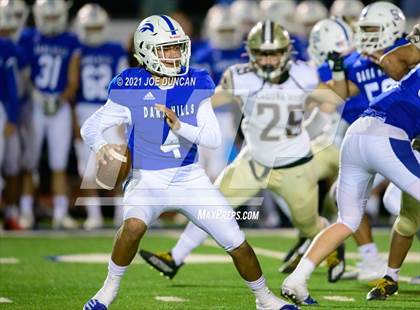 Thumbnail 2 in Laguna Hills @ Dana Hills photogallery.